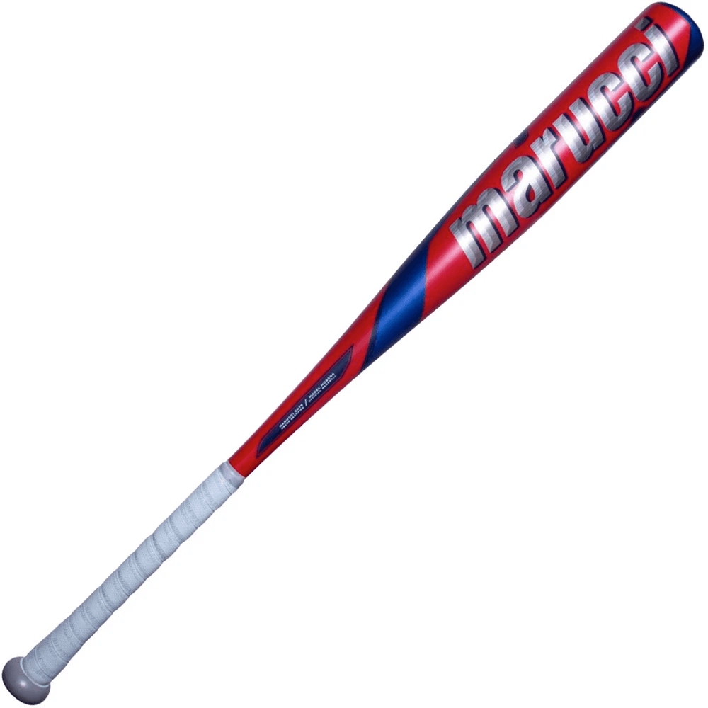 Marucci Cat 9 America Pastime (-3) BBCOR Baseball Bat MCBC9A - Smash It Sports