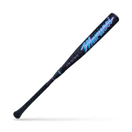 2024 Marucci CATX2 Vice Connect -3 BBCOR Baseball Bat MCBCCX2V