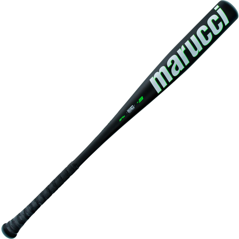 2025 Marucci Code -3 BBCOR Baseball Bat MCBCD