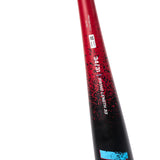 2026 Marucci CATX Rckless Torpedo -3 Alloy BBCOR Baseball Bat MCBCRPT