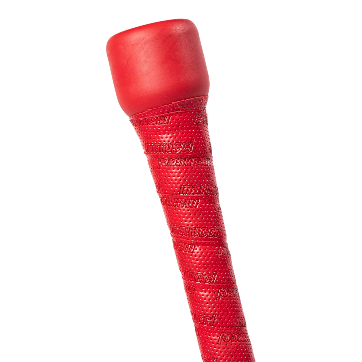 2026 Marucci CATX Rckless Torpedo -3 Alloy BBCOR Baseball Bat MCBCRPT