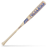 2026 Marucci CATX Rckless Rewind Cream -3 Alloy BBCOR Baseball Bat MCBCRRC