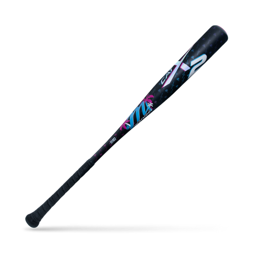 2024 Marucci CATX2 Vice -3 BBCOR Baseball Bat MCBCX2V