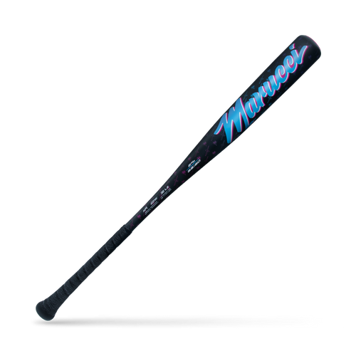 2024 Marucci CATX2 Vice -3 BBCOR Baseball Bat MCBCX2V