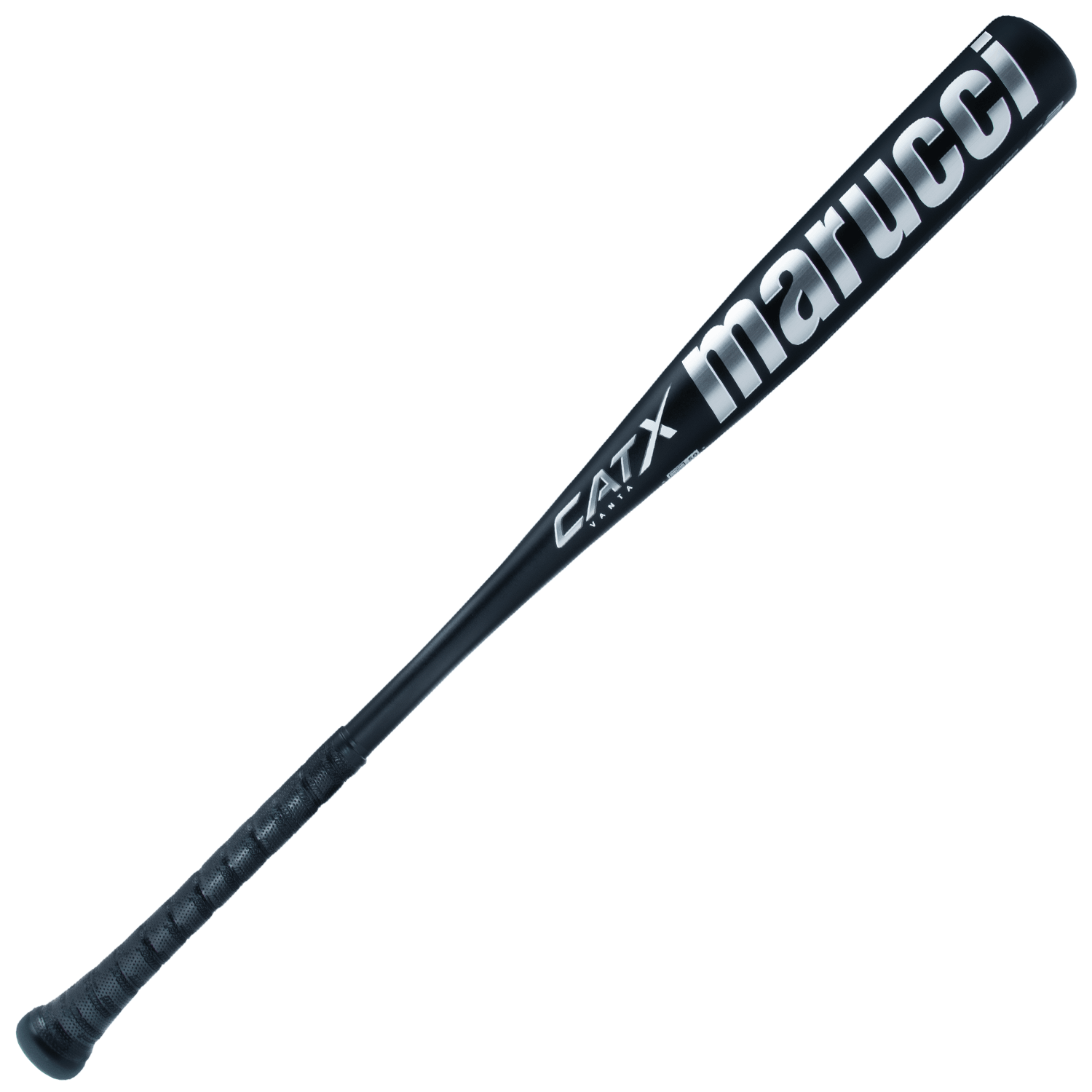 2024 Marucci Cat X Vanta (-3) BBCOR Baseball Bat MCBCXV - Smash It Sports