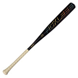 2027 Marucci Rckless Gen 2 -3 Alloy BBCOR Baseball Bat MCBR2