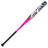 Suncoast Melee 4 Megaload2 12" 1-Piece SSUSA Senior Slowpitch Softball Bat