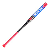 Suncoast Melee3 OG 12" 1-Piece End Loaded SSUSA Senior Slowpitch Softball Bat