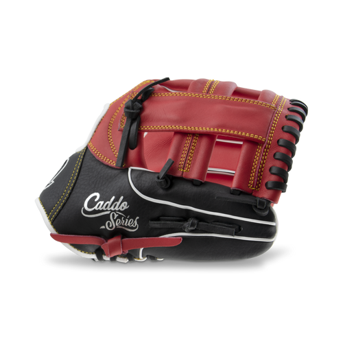 Marucci Caddo 11" Baseball Glove - MFG2CD1100-R/BK