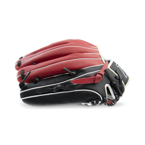 Marucci Caddo 11.5" Baseball Glove - MFG2CD1150-R/BK