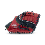 Marucci Caddo 11.5" Baseball First Base Mitt/Glove - MFG2CD1150FB-R/BK