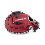 Marucci Caddo 11.5" Baseball First Base Mitt/Glove - MFG2CD1150FB-R/BK