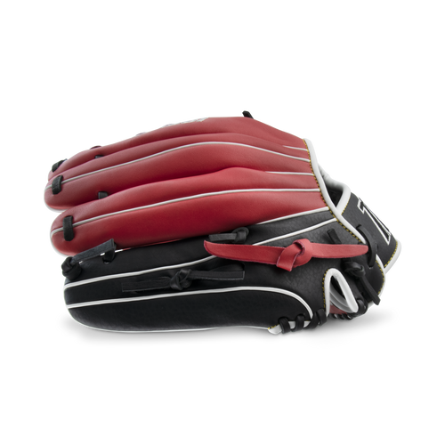 Marucci Caddo 12" Baseball Glove - MFG2CD1200-R/BK