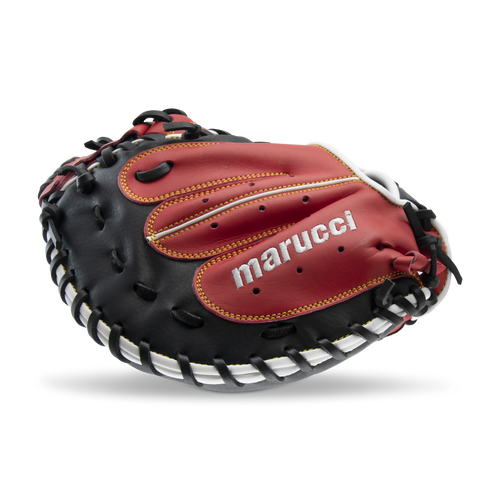 Marucci Caddo 31