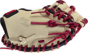 Marucci Oxbow M Type 33.5