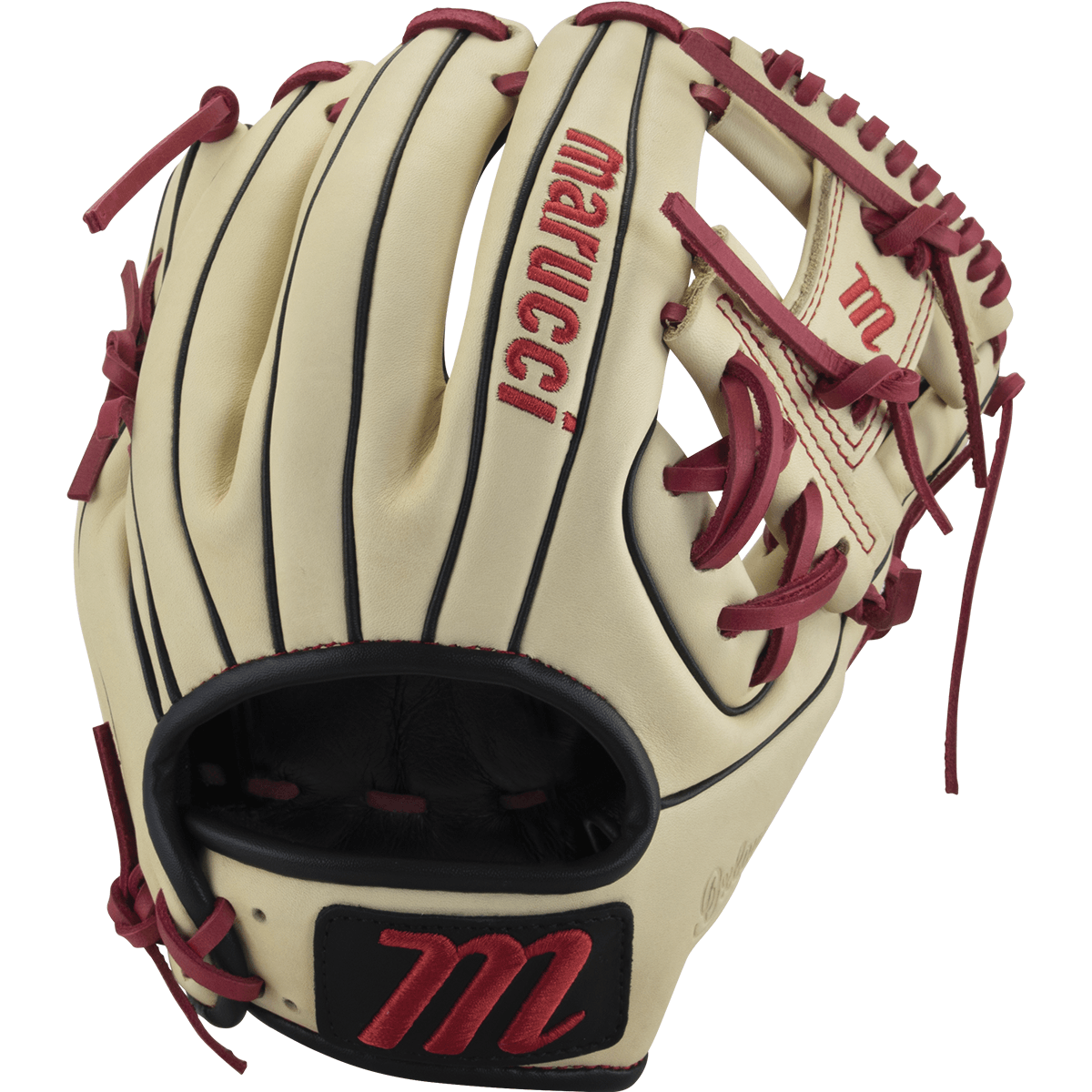 Marucci Oxbow M Type 11.5