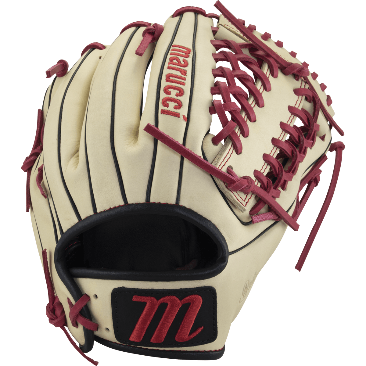 Marucci Oxbow M Type 11.75