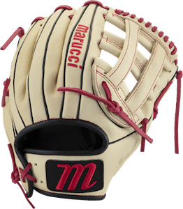 Marucci Oxbow M Type 12