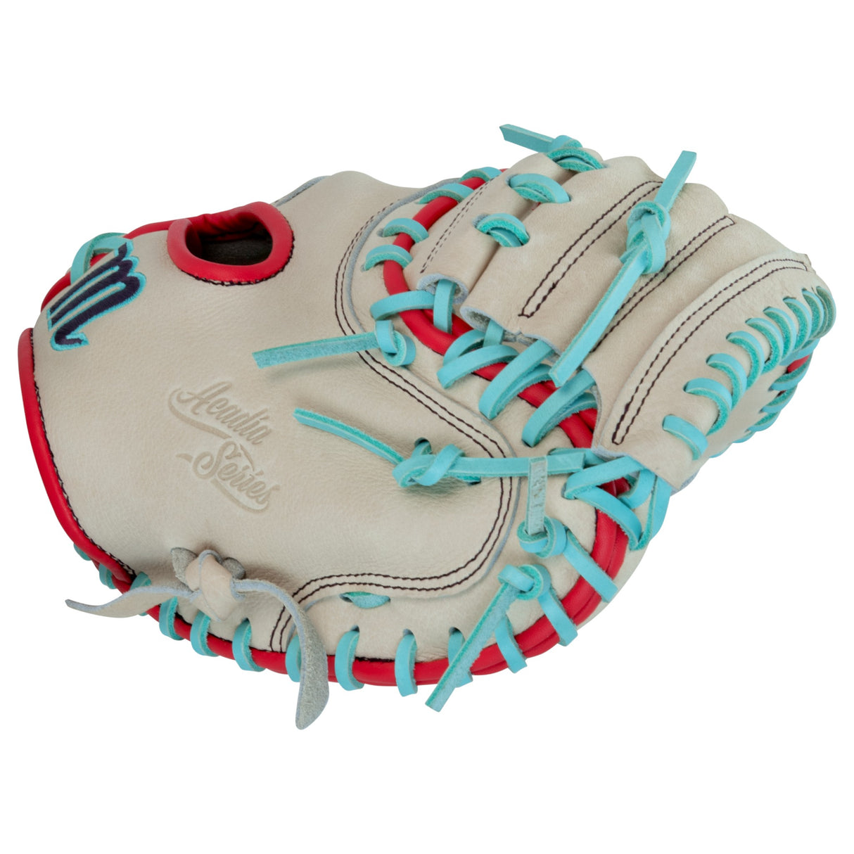 Marucci Acadia M Type 220C1 32" Fastpitch Softball Catchers Mitt/Glove