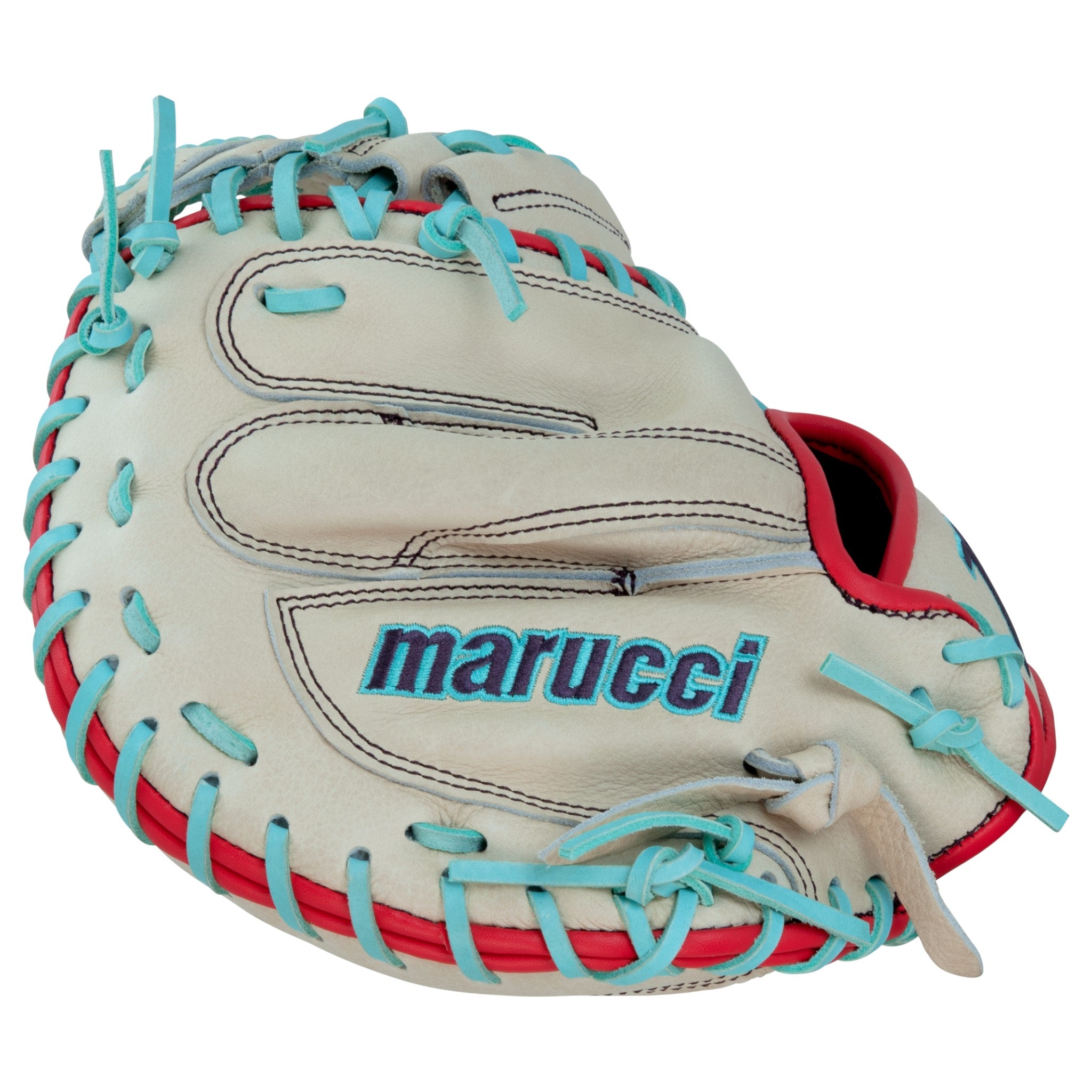 Marucci Acadia M Type 220C1 32