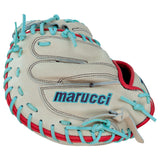 Marucci Acadia M Type 220C1 32" Fastpitch Softball Catchers Mitt/Glove