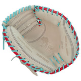 Marucci Acadia M Type 220C1 32" Fastpitch Softball Catchers Mitt/Glove