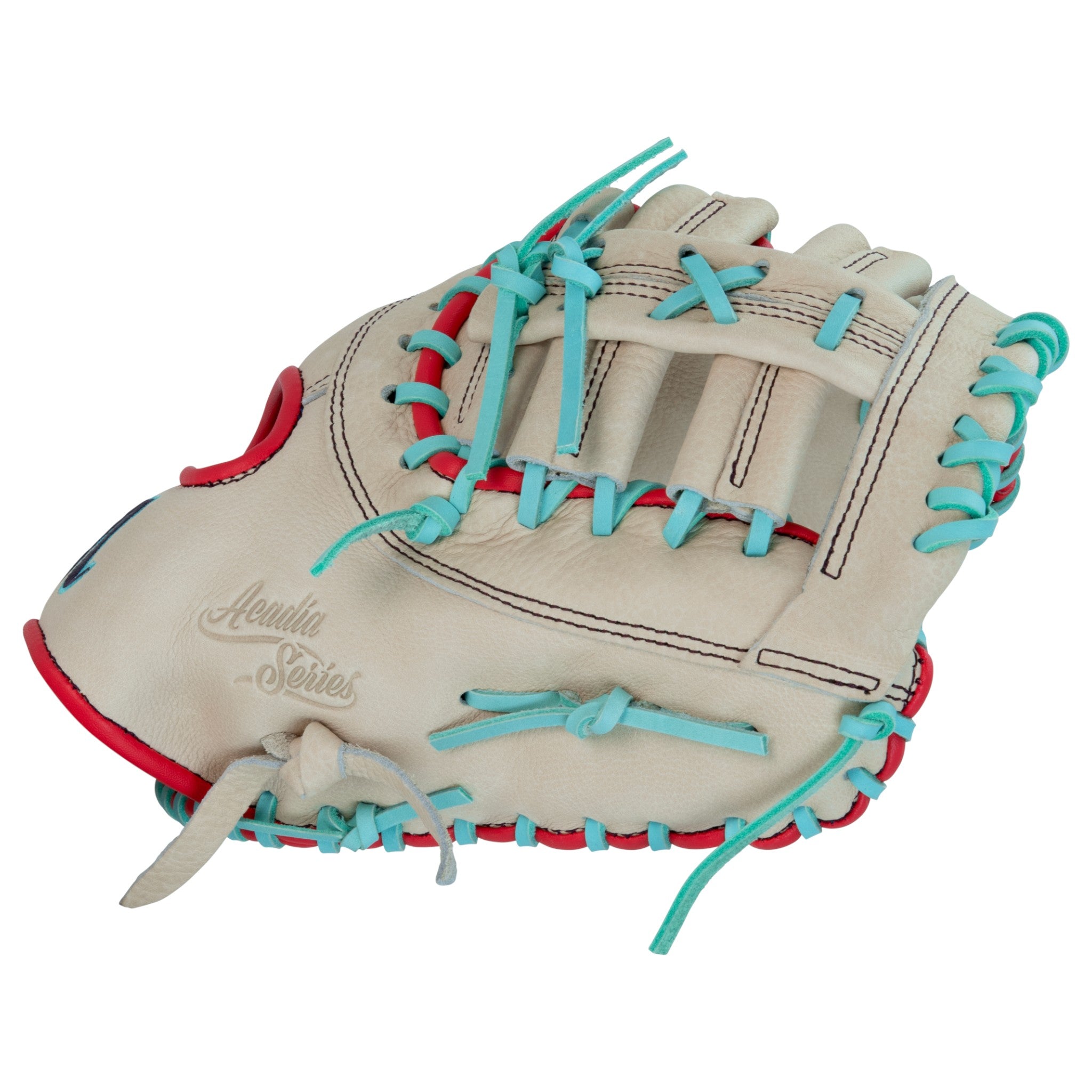 Marucci Acadia M Type 37S1 12.5