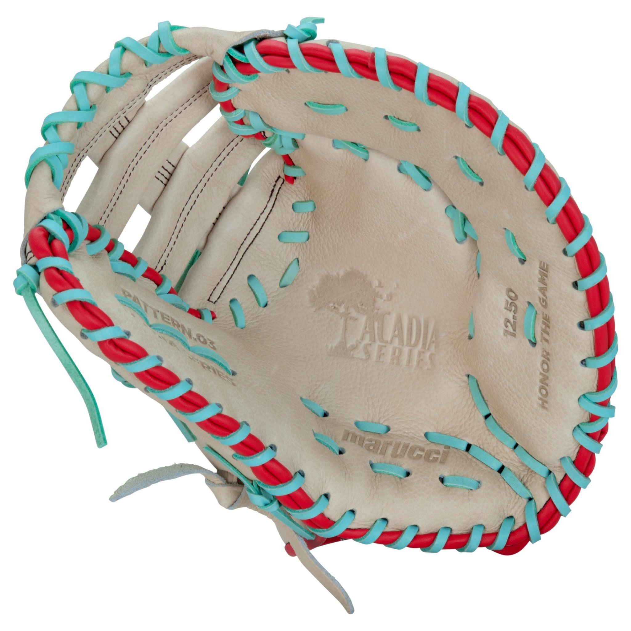 Marucci Acadia M Type 37S1 12.5