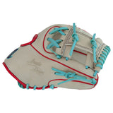 Marucci Acadia M Type 42A2 11.25" Fastpitch Softball Glove
