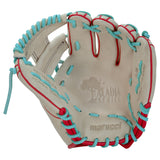 Marucci Acadia M Type 42A2 11.25" Fastpitch Softball Glove