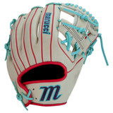 Marucci Acadia M Type 42A2 11.25" Fastpitch Softball Glove