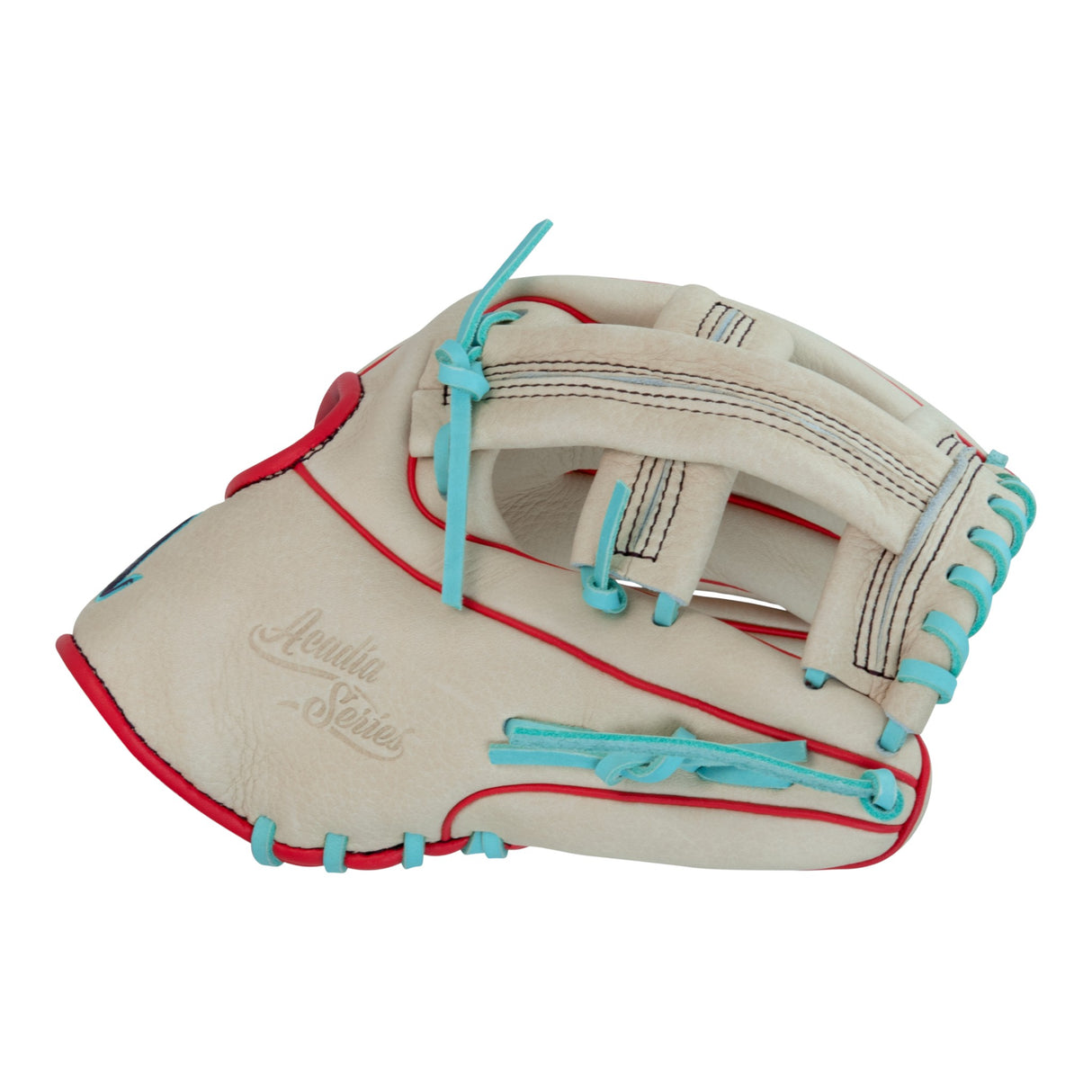 Marucci Acadia M Type 43A4 11.5" Baseball Glove