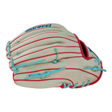 Marucci Acadia M Type 43A4 11.5" Baseball Glove