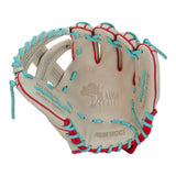 Marucci Acadia M Type 43A4 11.5" Baseball Glove