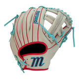 Marucci Acadia M Type 43A4 11.5" Baseball Glove