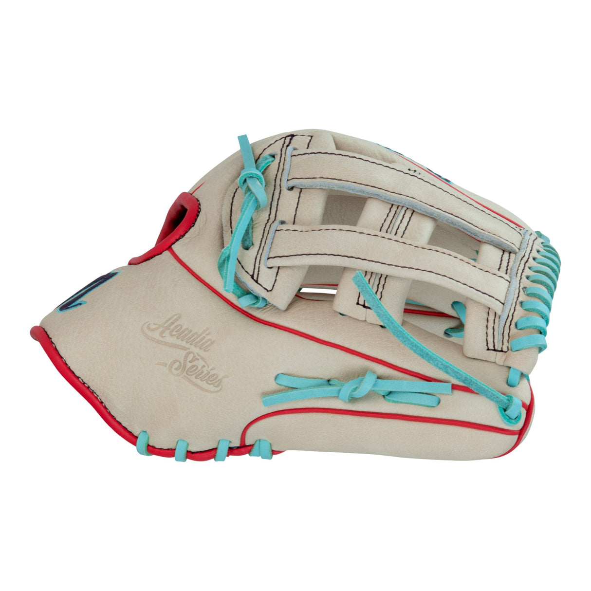 Marucci Acadia M Type 45A3 12" Baseball Glove