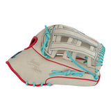 Marucci Acadia M Type 45A3 12" Baseball Glove