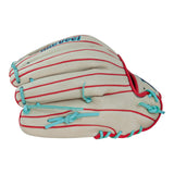 Marucci Acadia M Type 45A3 12" Baseball Glove