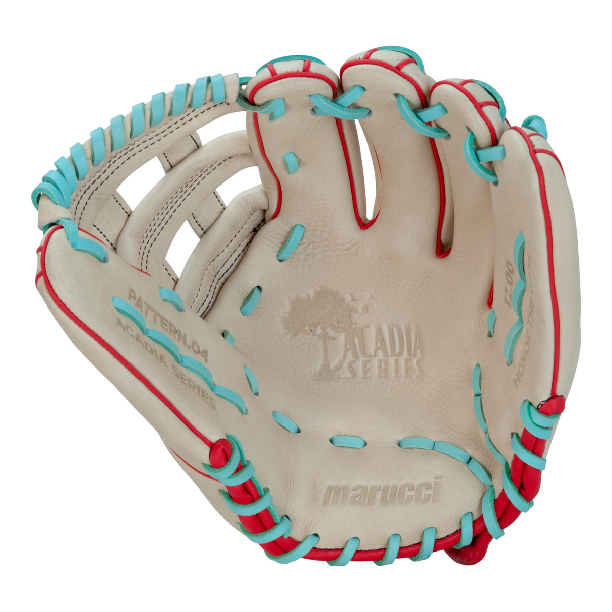 Marucci Acadia M Type 45A3 12" Baseball Glove
