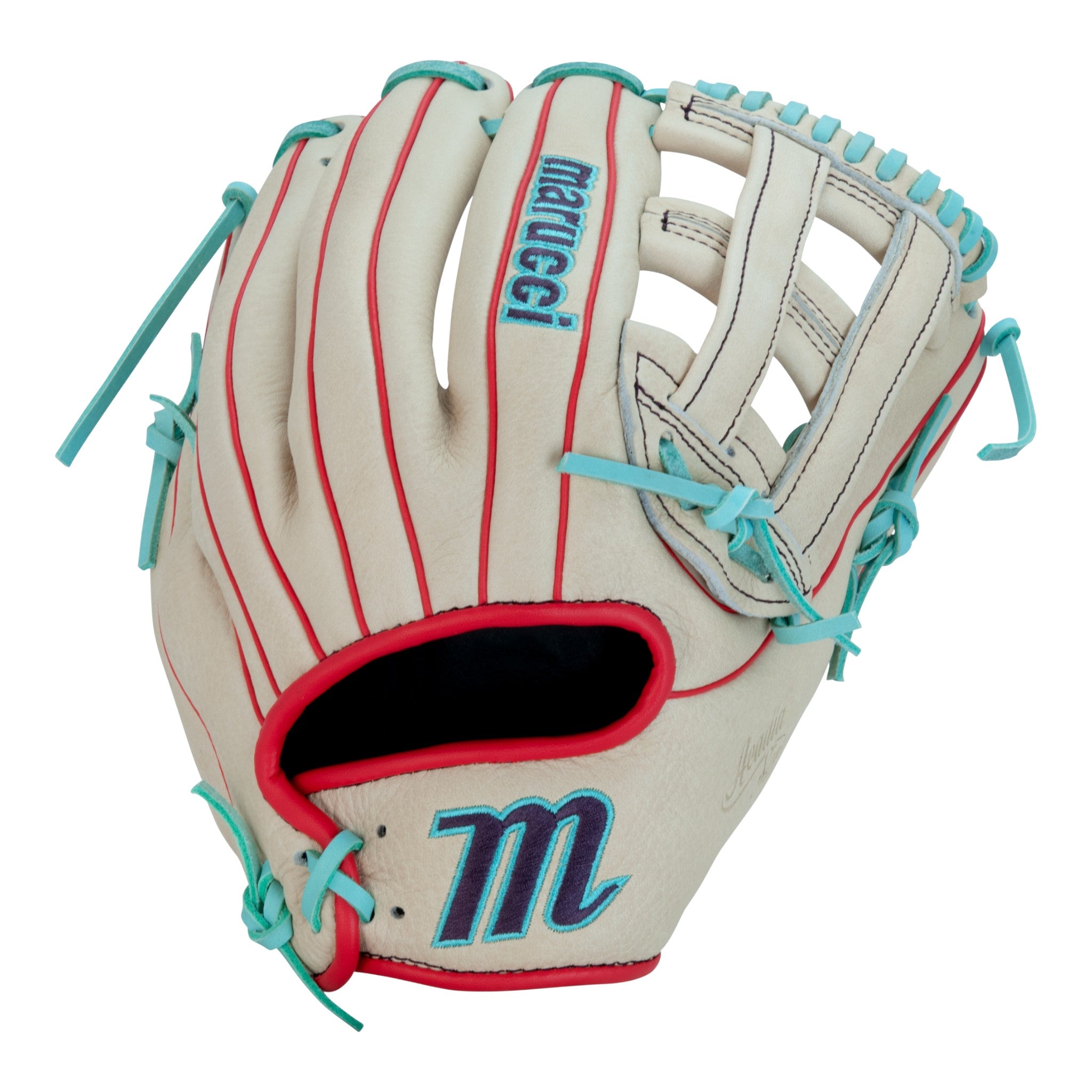Marucci Acadia M Type 45A3 12
