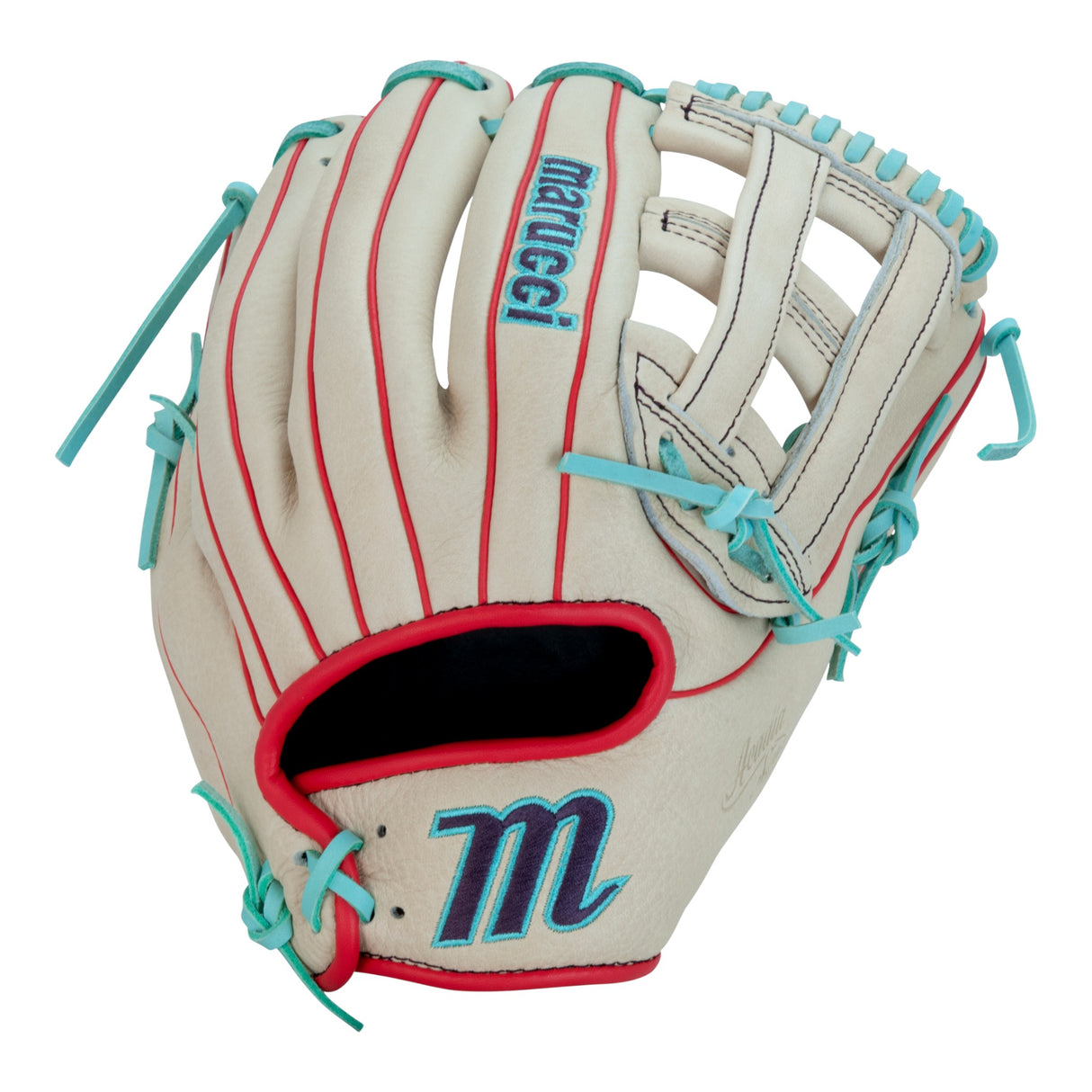 Marucci Acadia M Type 45A3 12" Baseball Glove