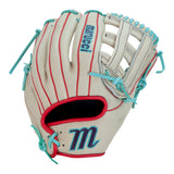 Marucci Acadia M Type 45A3 12" Baseball Glove