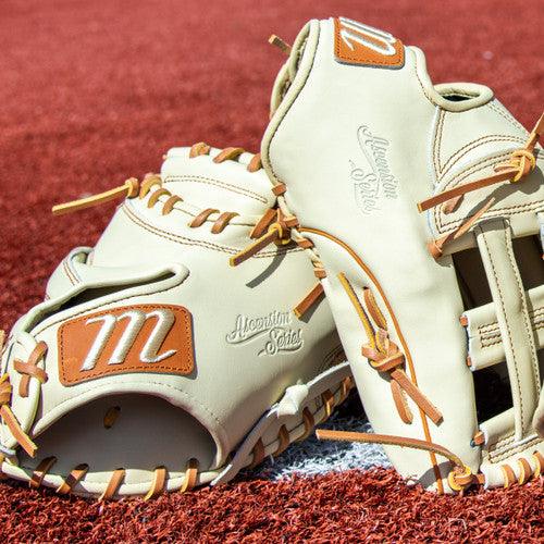 Marucci outlet 11.5” Ascension Series Glove