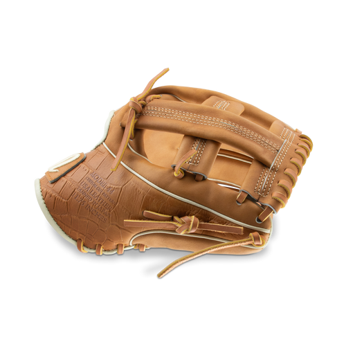 Marucci Capitol 11.5" Baseball Glove - MFG3CPAB2-TF/GT