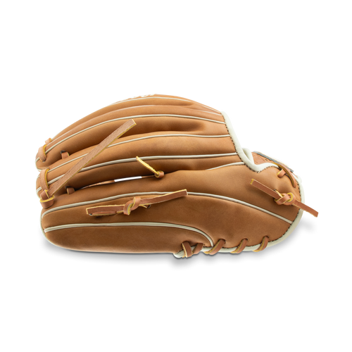 Marucci Capitol 11.5" Baseball Glove - MFG3CPAB2-TF/GT