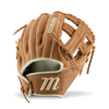 Marucci Capitol 11.5" Baseball Glove - MFG3CPAB2-TF/GT