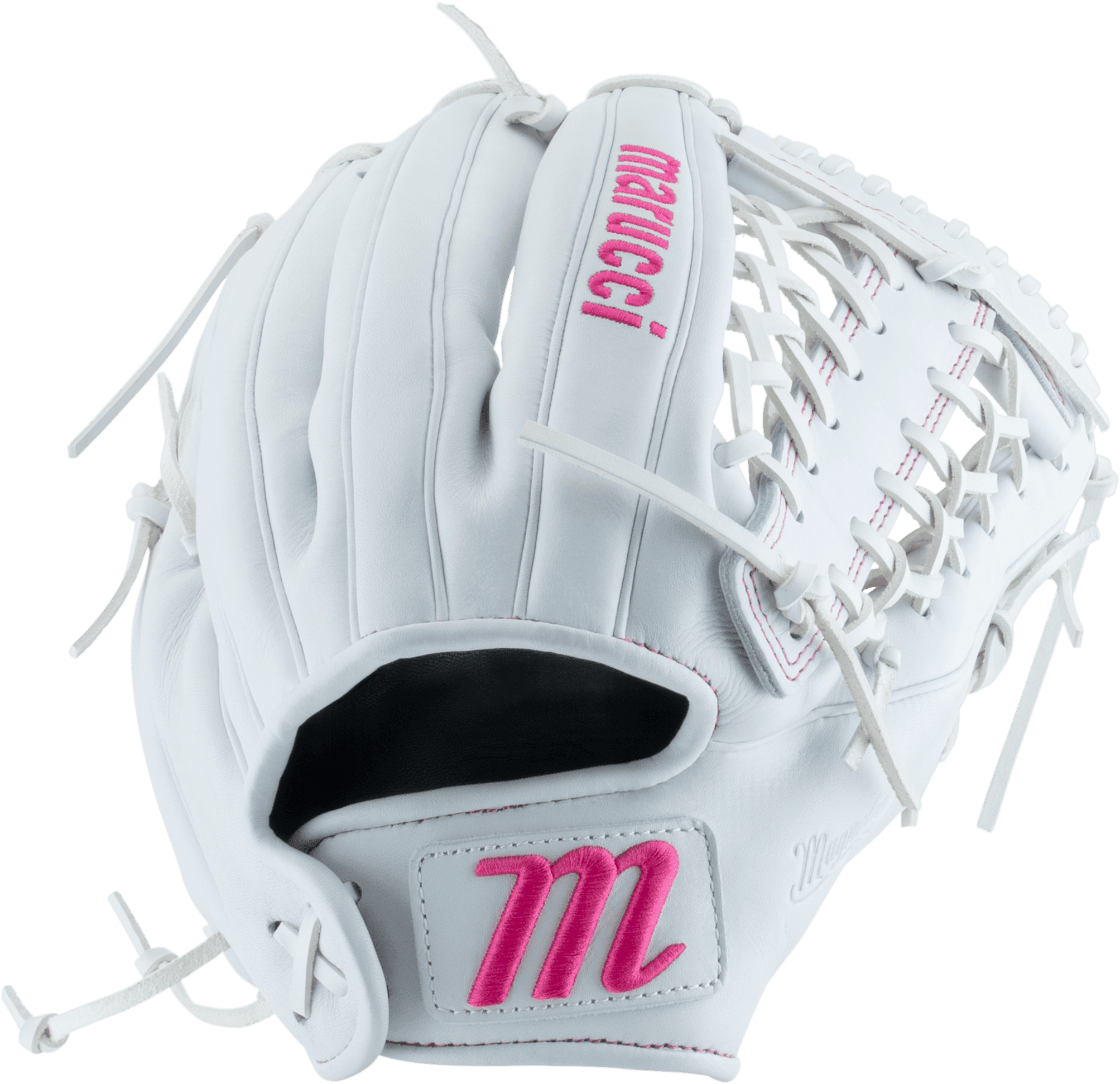 Marucci Magnolia 12.5