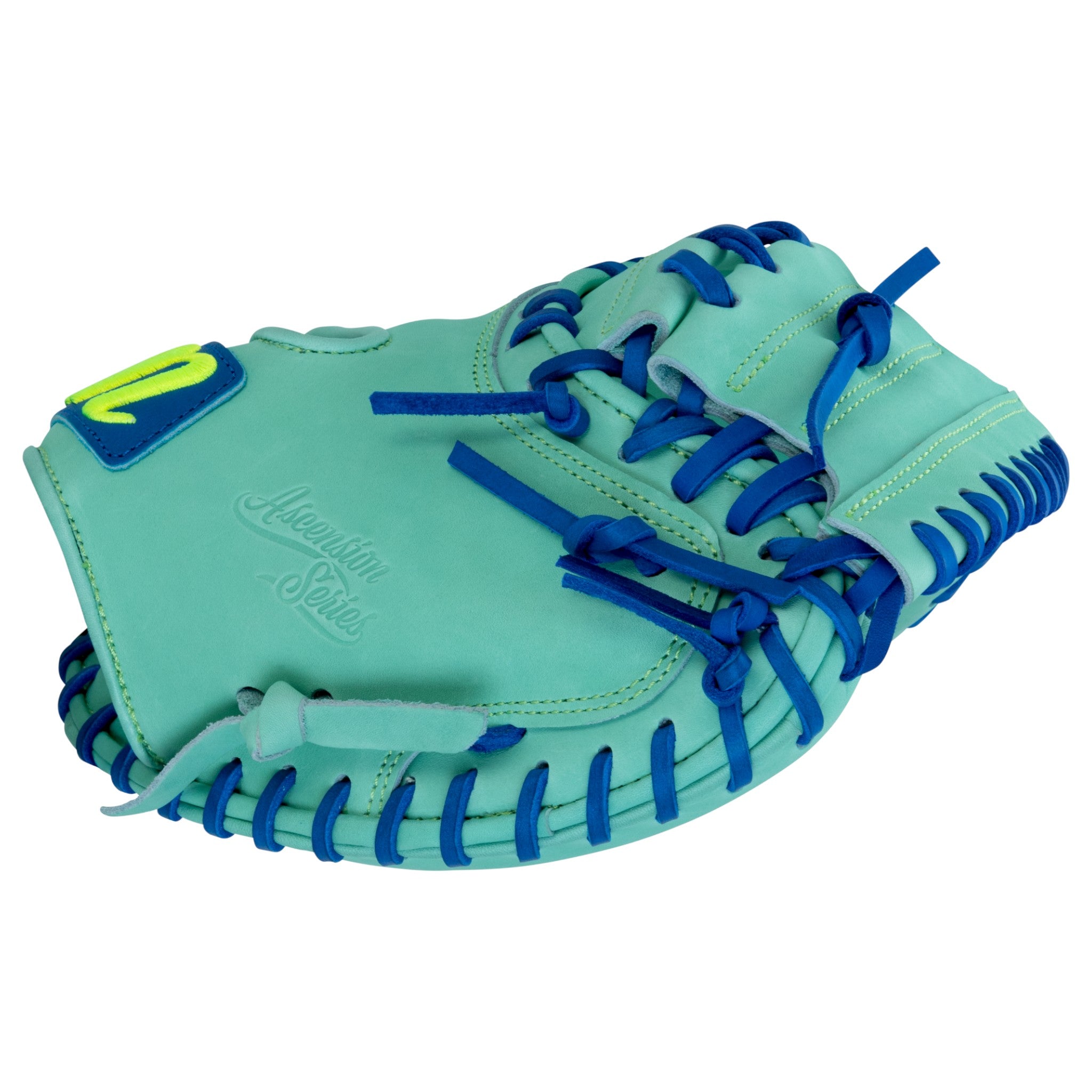 Marucci Ascension M Type Series 230C1 32
