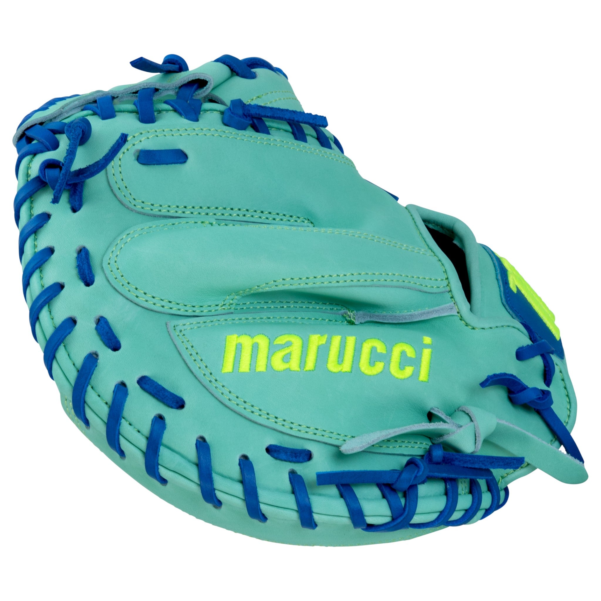 Marucci Ascension M Type Series 230C1 32
