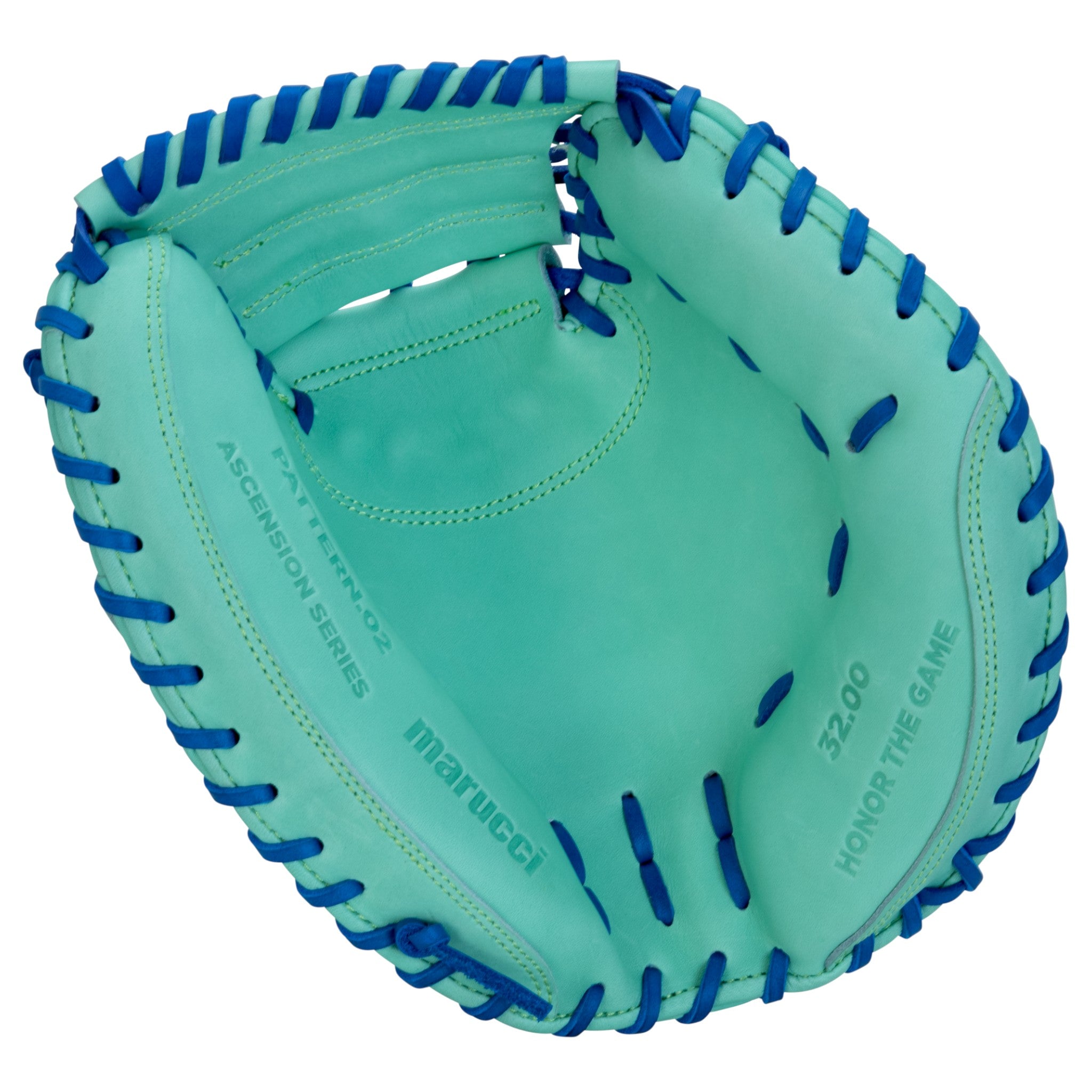 Marucci Ascension M Type Series 230C1 32